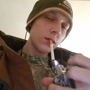 Meet your Posher, Kieth-francis